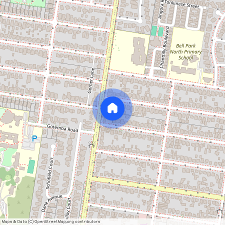 2/104 Anakie Rd, Vic 3215, Bell Park