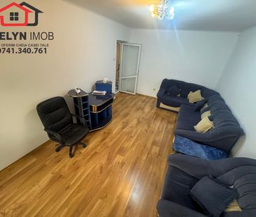 Apartament 2 camere, zona C5 - Photo 2