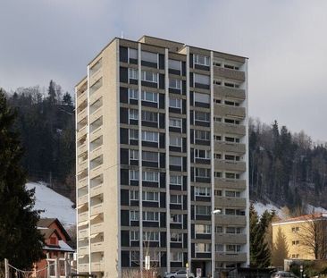 Wir suchen genau Sie - Photo 5