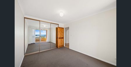 Fresh Ocean View Unit at Flynns - Photo 3