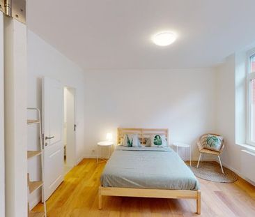 Huis te huur - Foto 4