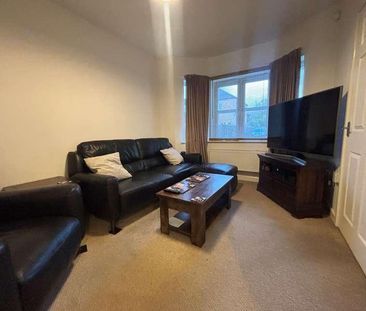 Dilley Croft, London Road, Biggleswade, SG18 - Photo 2