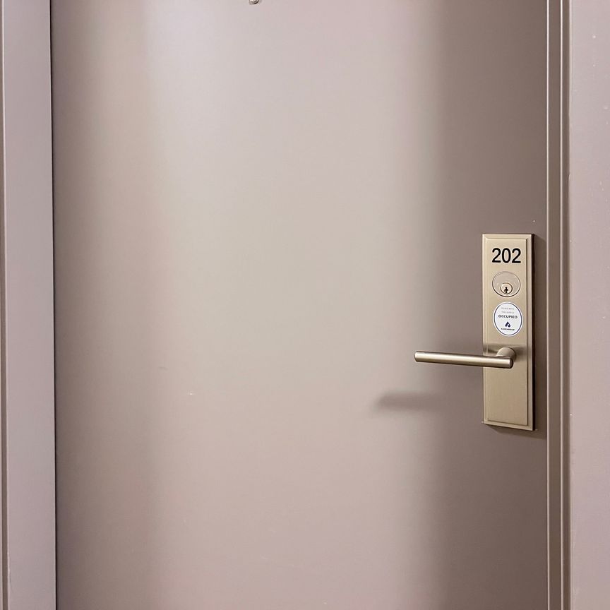 For Lease - 1709 Bur Oak Avenue Unit# 202, Markham, Ontario - Photo 1