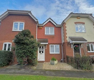 Old School Place, Woking - 1 bedroomProperty for lettings - Seymours - Photo 1