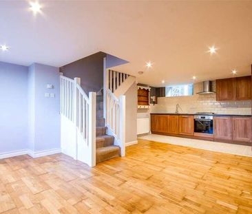 Levens, Kendal, Cumbria, LA8 - Photo 1