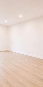 3 CH - 1 SDB - Terrebonne - $1,550 /mo - Photo 4