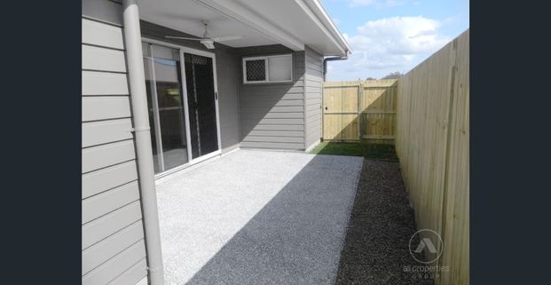 Modern, Low-Maintenance Living in a Convenient Marsden Location - Photo 1