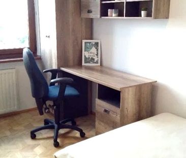 Pokój, ul. Rembielińska - Photo 6