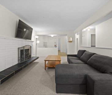 2271 128 Street, Surrey, BC V4A3V8 - Photo 5