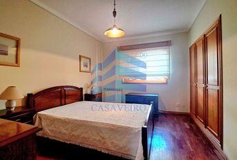 Apartamento T2 em Aveiro