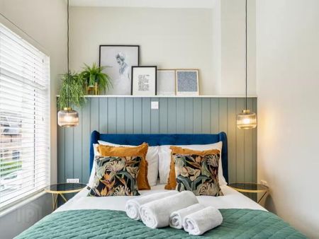 35 Rathcoole Street, Belfast, BT9 7GA - Photo 5