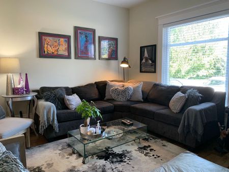 For Lease - 7 Edwin Street, Meaford, Ontario - Photo 3