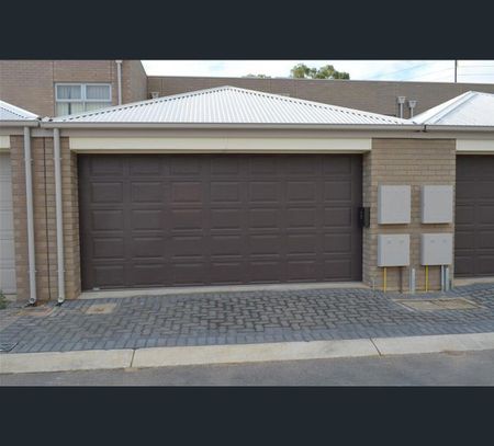3 Carbone Terrace, Woodville, SA 5011 - Photo 5