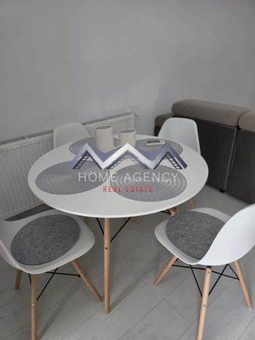 Apartament 2 camere Otopeni | prima închiriere | include parcare - Photo 2