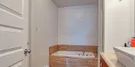 Appartement · 103 m² · Gatineau - Photo 3
