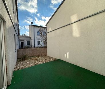 Częstochowa Śródmieście, Krakowska - Фото 4