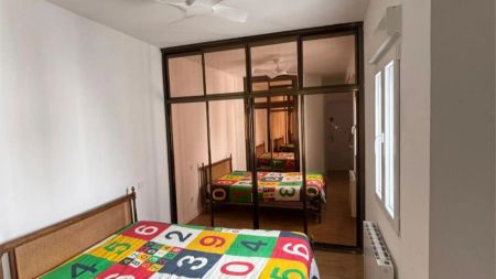 Piso de alquiler en Calle de Suero de Quiñones, 9, Ciudad Jardín - Foto 3