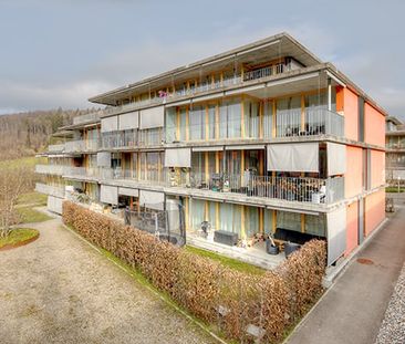 "Platz für die ganze Familie!" - Photo 2