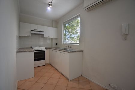 11/185 King Street, Mascot NSW 2020 - Apartment For Rent | Domain - Photo 5