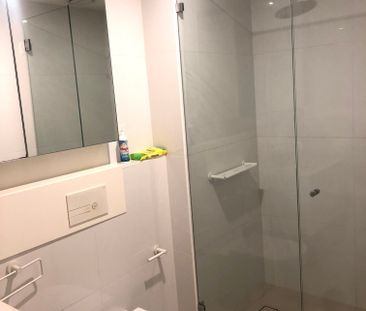 South Yarra - Photo 4