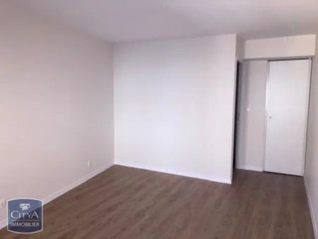 Appartement à louer 2 pièces 52.9m² - Photo 4