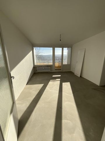 2-Zimmer-Wohnung in Iserlohn Hombruch mit Balkon - Photo 5