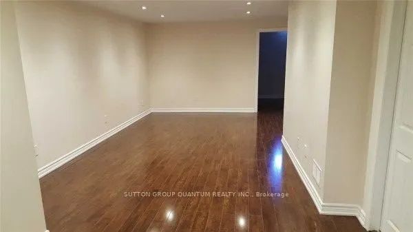 5193 Nestling Grove #/Lower - Photo 1