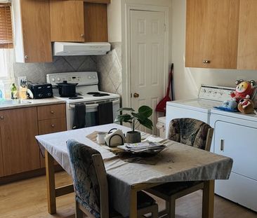 4 1/2 à Louer à Cowansville - Photo 1