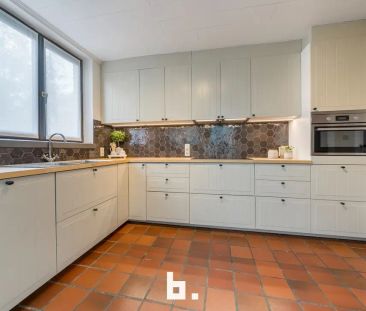 Energiezuinige woning met drie slaapkamers - Photo 5