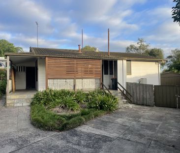 Charming 3‑Bedroom Home in Newborough - Photo 6