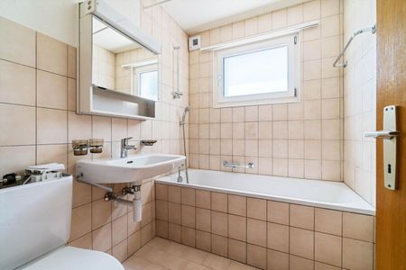 Appartement 4 pièces - Foto 5