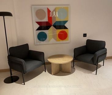 For Lease - 201 BROCK Street Unit# 314, Whitby, Ontario - Photo 3