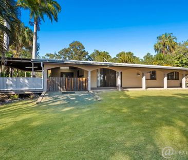 181 Taranganba Road, Taroomball, Qld 4703 - Photo 2