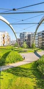 Lejligheder i Kværnloftet med stort køkkenalrum - Foto 4