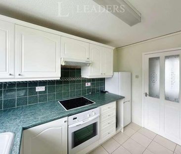 Coleman Court, Grovewood Drive, Birmingham, B38 - Photo 4