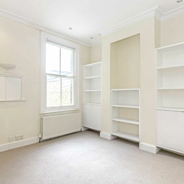 South Western Road - Photo 1
