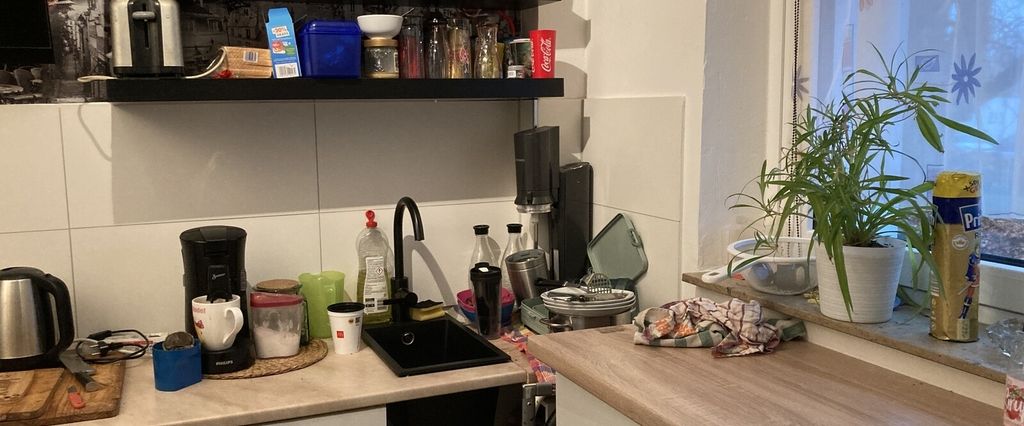 Wiesenstraße 34, 44653 Herne - Photo 1