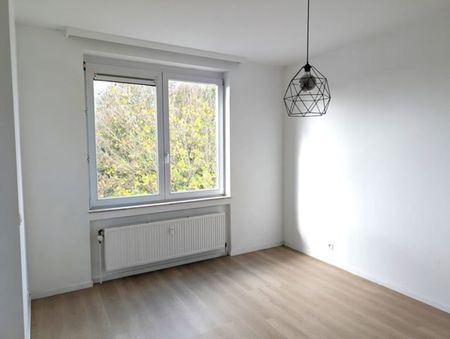 Appartement te huur - Photo 4