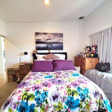 Modern 1-Bedroom Apartment in the Heart of Albany - Photo 3