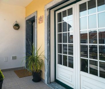 Apartamento T3 em Lisboa - Photo 6