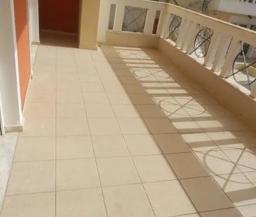 Μεζονέτα για ενοικίαση Παλαιόκαστρο (Ωραιόκαστρο) - Photo 3