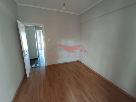 Διαμέρισμα 110 τ.μ. για ενοικίαση, Θεσσαλονίκη - Κέντρο, Άνω Τούμπα - Photo 3
