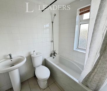 3 bedroom semi-detached to rent Waterworks Drive, Clacton-on-Sea - Photo 6