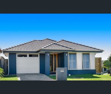 2 Arnica Street, Griffin, Qld 4503 - Photo 4