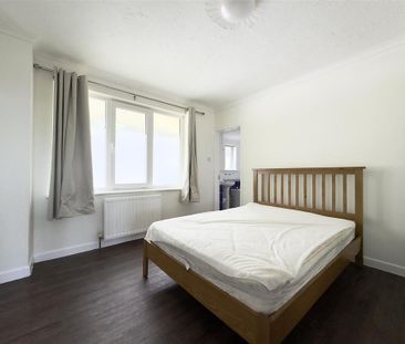 2 bedroom bungalow to rent - Photo 5