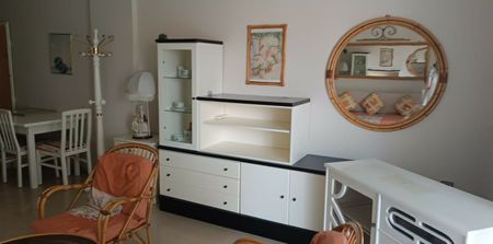 Studio/Γκαρσονιέρα για ενοικίαση Τίμιου Σταυρού (Σέρρες) - Photo 5