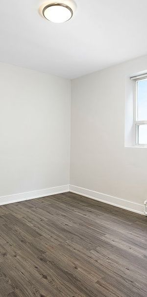 Craigton Drive Apartments - Photo 2