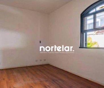 Casa Com 4 Dormitórios Para Alugar, 165 m² por R$12.553/mês - Sumar... - Foto 6