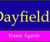 2 bedroom maisonette to rent - Photo 6