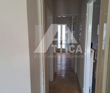 Διαμέρισμα για ενοικίαση Φρεαττύδα (Καλλίπολη – Φρεαττύδα) - Photo 4